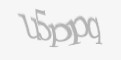 Código de segurança