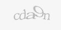 Código de segurança