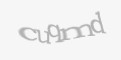 Código de segurança