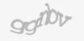 Código de segurança