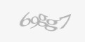 Código de segurança