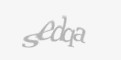 Código de segurança