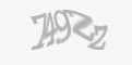 Código de segurança