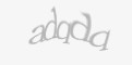 Código de segurança