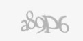 Código de segurança