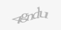 Código de segurança