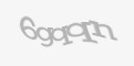 Código de segurança