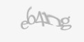 Código de segurança