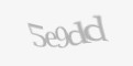 Código de segurança