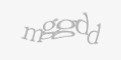 Código de segurança