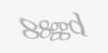 Código de segurança