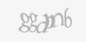 Código de segurança