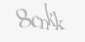 Código de segurança