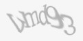 Código de segurança