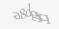 Código de segurança