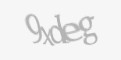 Código de segurança