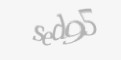 Código de segurança
