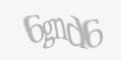 Código de segurança