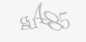 Código de segurança