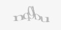 Código de segurança