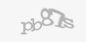Código de segurança