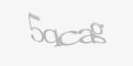 Código de segurança