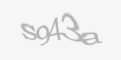 Código de segurança