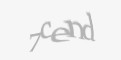 Código de segurança