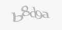 Código de segurança