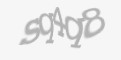 Código de segurança