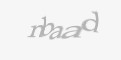 Código de segurança