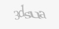 Código de segurança