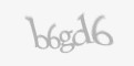 Código de segurança