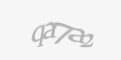 Código de segurança
