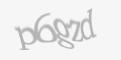 Código de segurança