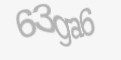 Código de segurança