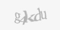 Código de segurança