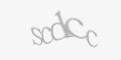 Código de segurança