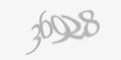 Código de segurança