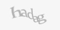 Código de segurança