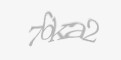 Código de segurança