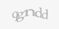 Código de segurança