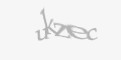 Código de segurança