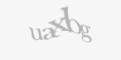 Código de segurança