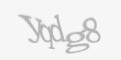 Código de segurança