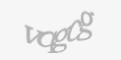 Código de segurança