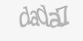 Código de segurança