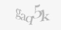 Código de segurança