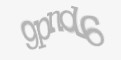 Código de segurança