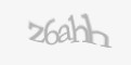 Código de segurança